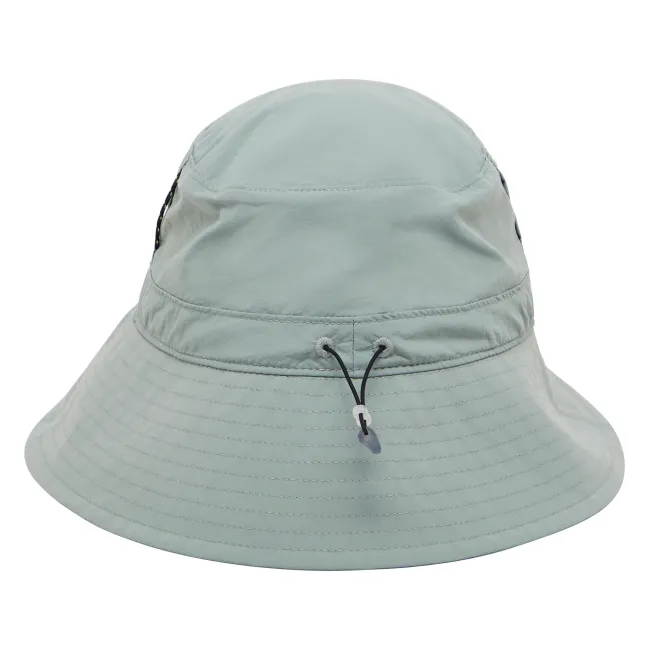 Pălărie Haglöfs Solis Hat unisex - verde