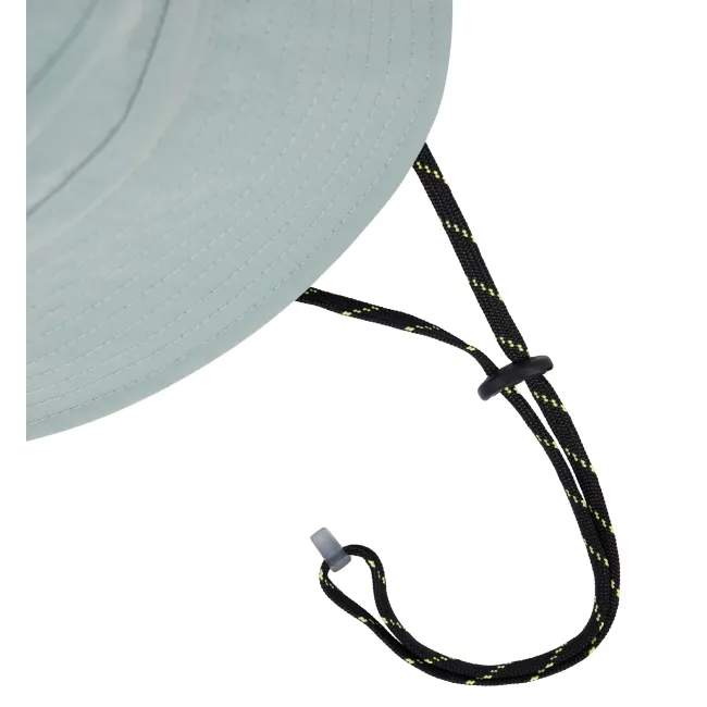 Pălărie Haglöfs Solis Hat unisex - verde