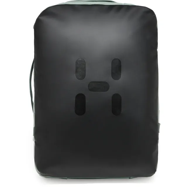 Geantă sport Haglöfs Magma 42L unisex - verde