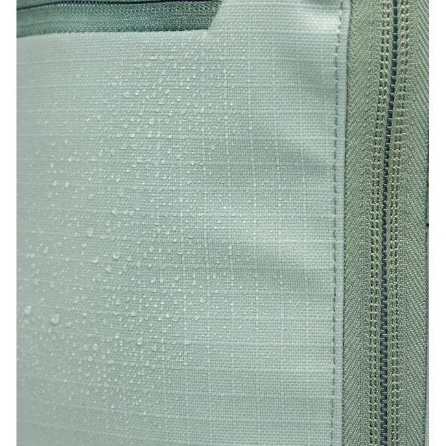 Geantă sport Haglöfs Magma 42L unisex - verde