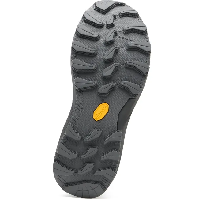 Ghete hiking Haglöfs L.I.M Horizon Hike GTX Mid damă - negru