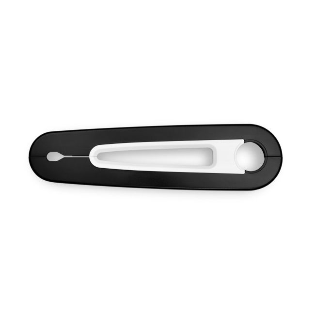 Protectie lant Woom Chain Guard pentru woom 3 (Rel. G)