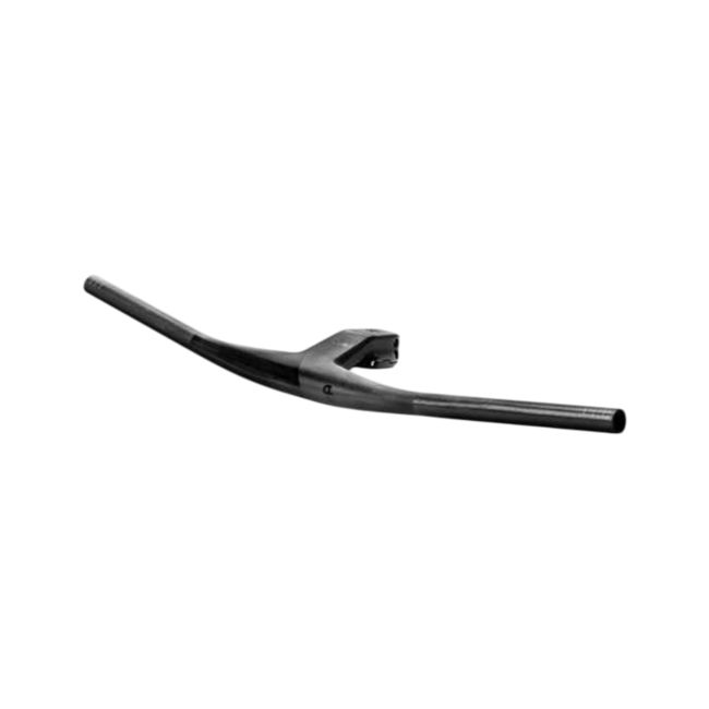 Orbea - Ghidon carbon SH-MP10 75/760