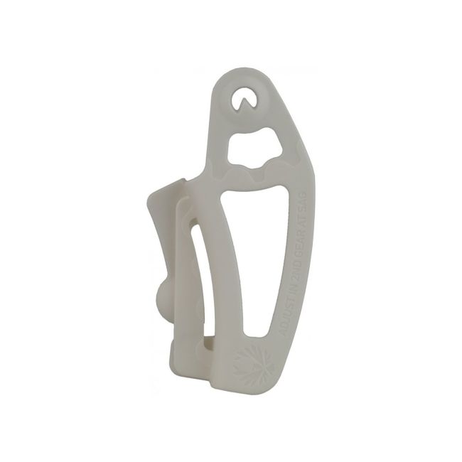 Scula reglaj schimbator SRAM eTap AXS Chaingap Adjustment Gauge