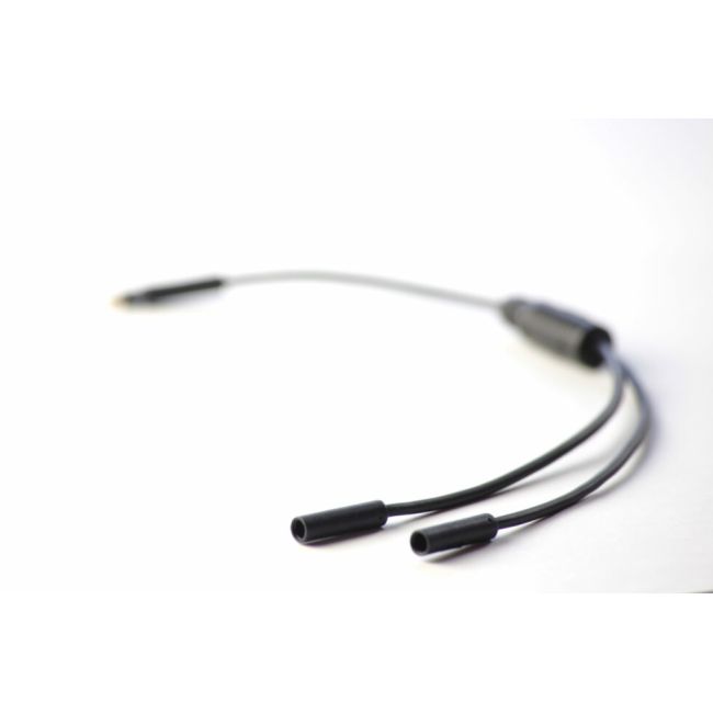 Extensie baterie Powunity pentru tracker GPS BikeTrax
