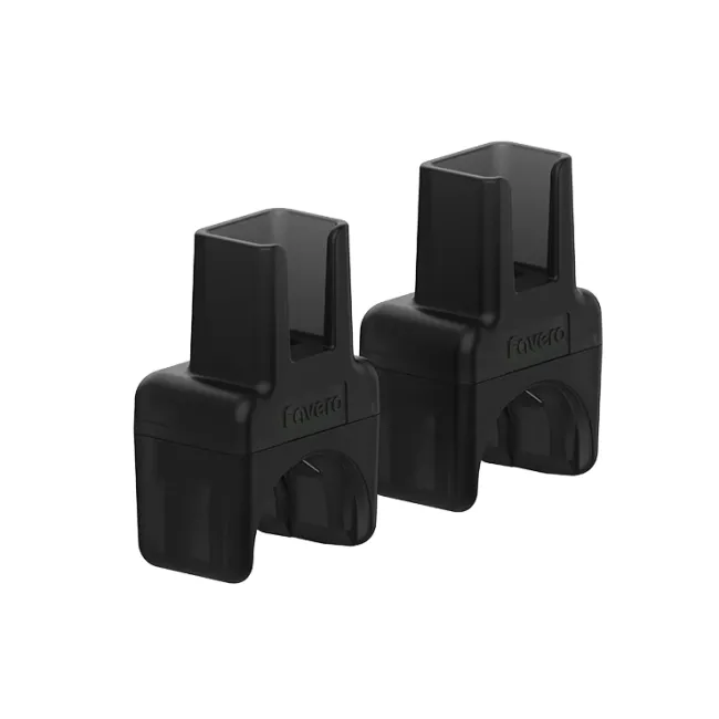 Favero - conector încărcare USB-C magnetic - Assioma PRO