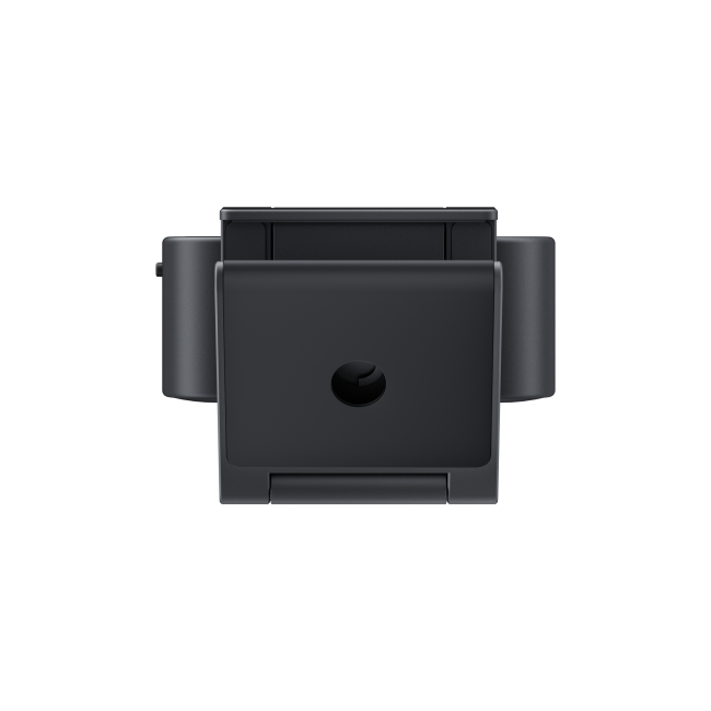 Cameră web Insta360 Link 2C - Graphite Black