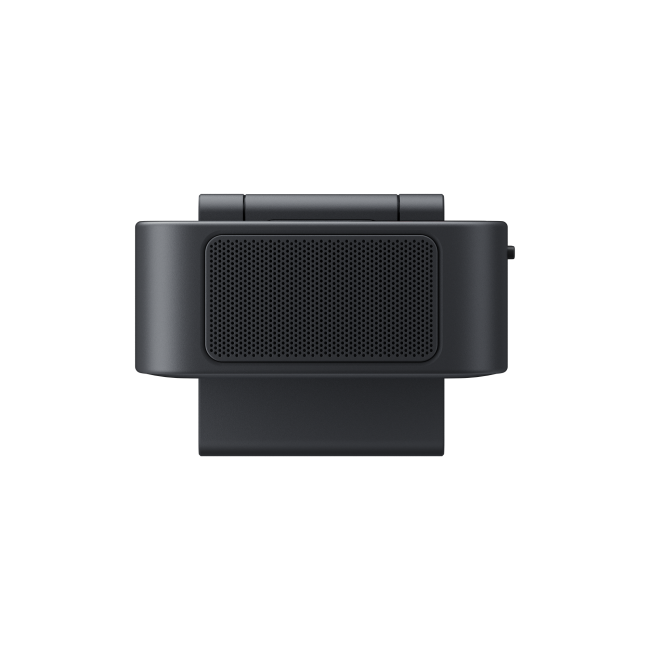 Cameră web Insta360 Link 2C - Graphite Black