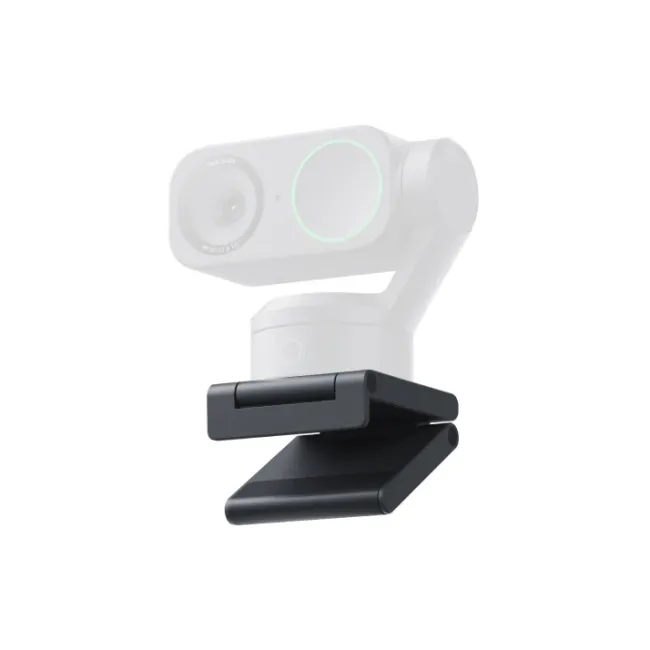 Cameră web Insta360 Link 2C - Graphite Black