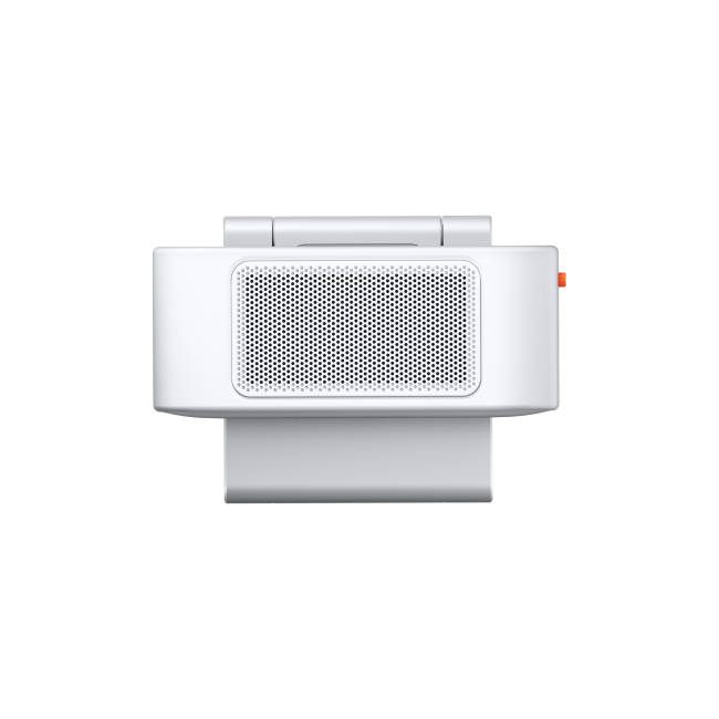 Cameră web Insta360 Link 2C - alb Arctic White