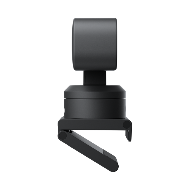 Cameră web Insta360 Link 2 Pro - Graphite Black