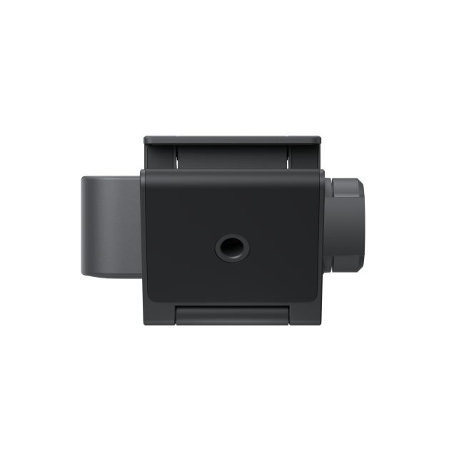 Cameră web Insta360 Link 2 Pro - Graphite Black