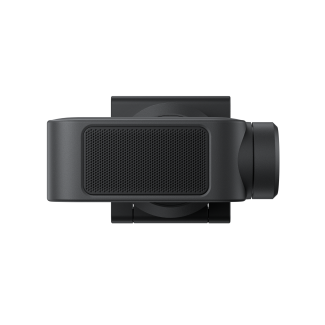 Cameră web Insta360 Link 2 Pro - Graphite Black