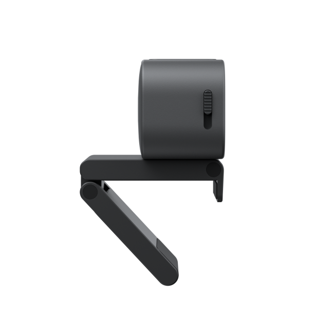 Cameră web Insta360 Link 2C Pro - Graphite Black