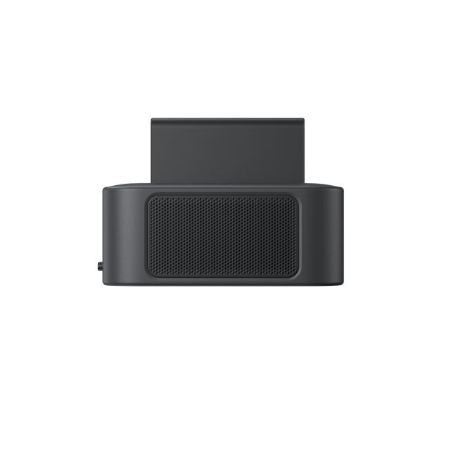 Cameră web Insta360 Link 2C Pro - Graphite Black