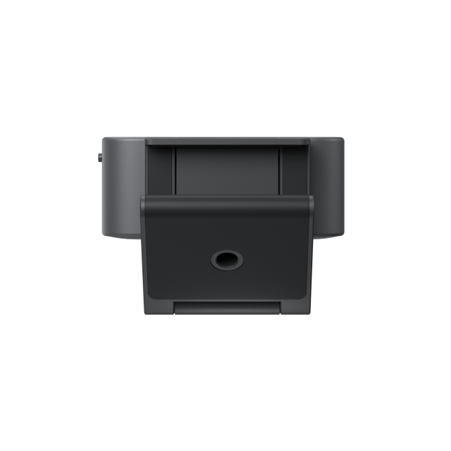 Cameră web Insta360 Link 2C Pro - Graphite Black