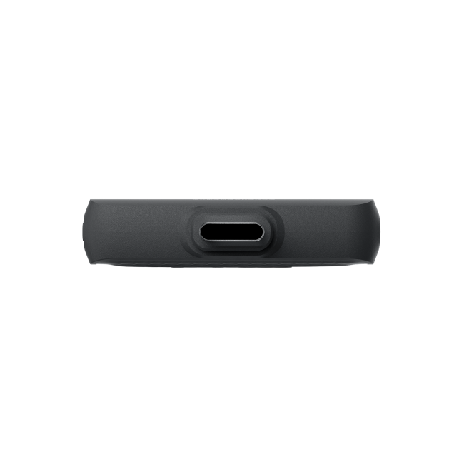 Microfon wireless Insta360 Mic Air - 1 transmițător + 1 receptor