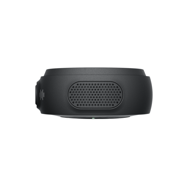 Microfon wireless Insta360 Mic Air - transmițător