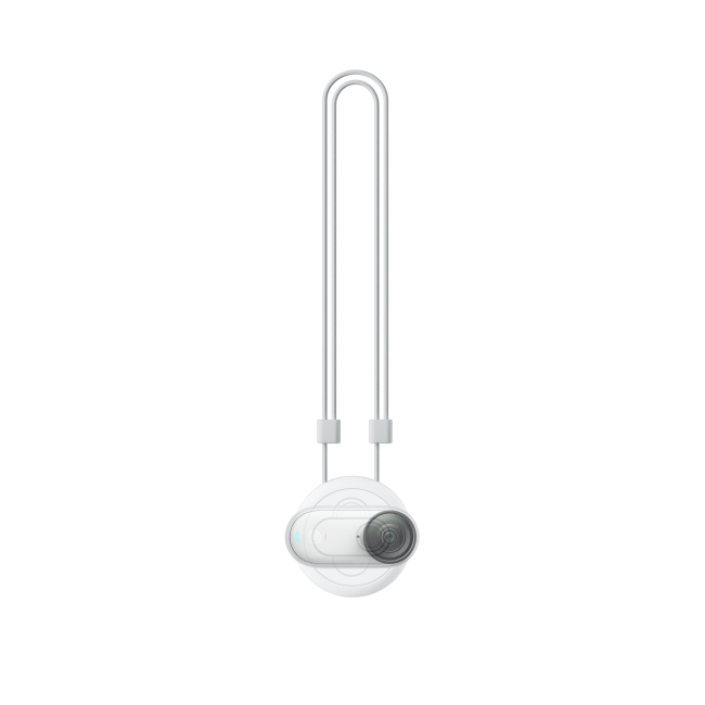 Insta360 GO 3 Magnet Pendant