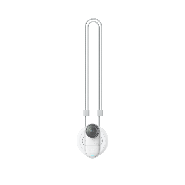 Insta360 GO 3 Magnet Pendant