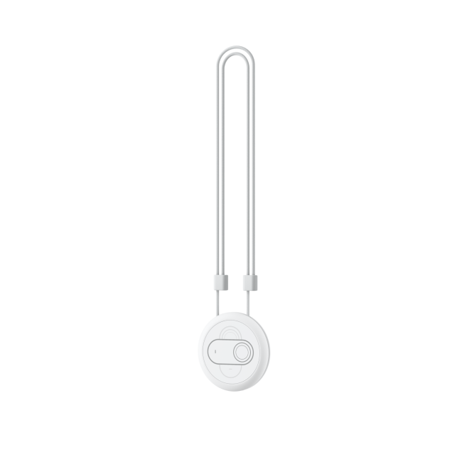 Insta360 GO 3 Magnet Pendant