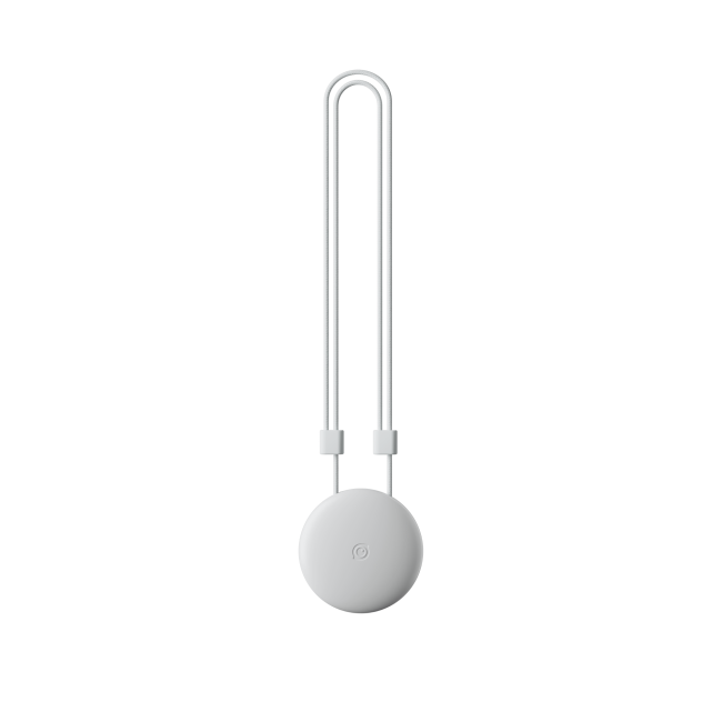 Insta360 GO 3 Magnet Pendant