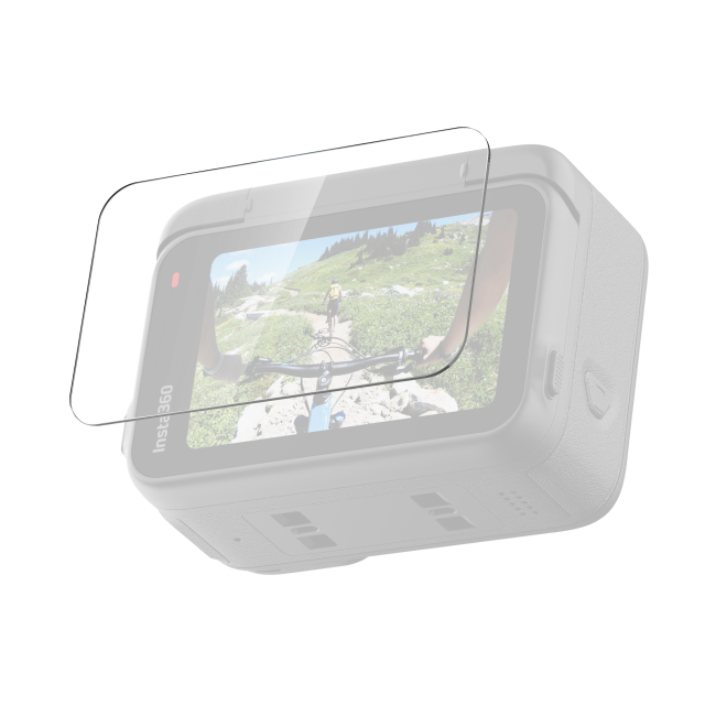 Screen Protector Insta360 Ace Pro
