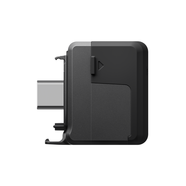 Insta360 Ace/Ace Pro Quick Reader