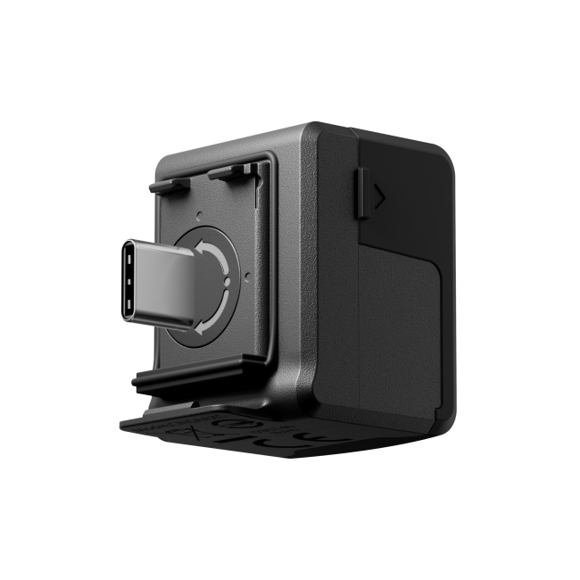 Insta360 Ace/Ace Pro Quick Reader