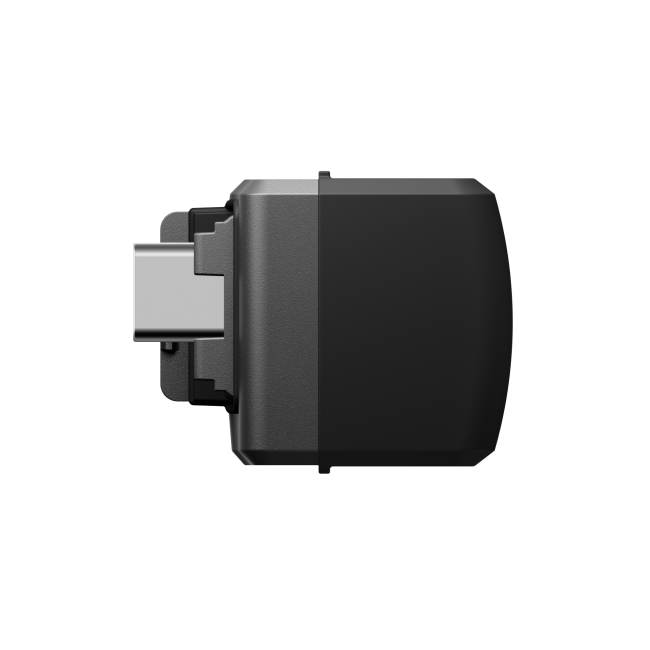 Insta360 Ace/Ace Pro Quick Reader