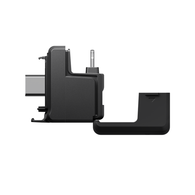 Insta360 Ace/Ace Pro Quick Reader