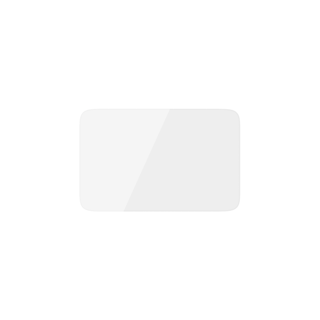 Insta360 GO 3 Screen Protector