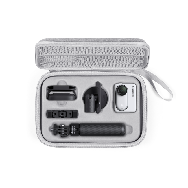 Insta360 GO 3 Carry Case
