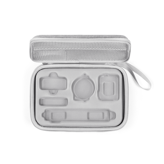 Insta360 GO 3 Carry Case