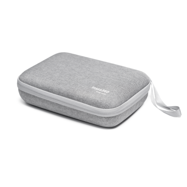 Insta360 GO 3 Carry Case