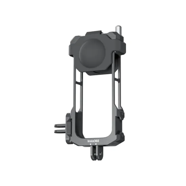 Hub de incarcare rapida Insta360 X3 Fast Charge Hub