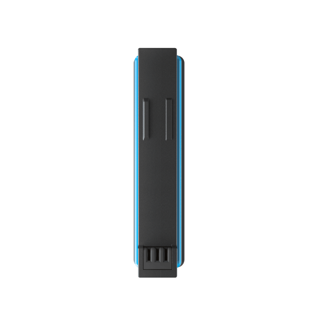 Hub de incarcare rapida Insta360 X3 Fast Charge Hub