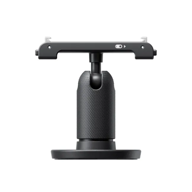 Insta360 GO 3 Pivot Stand