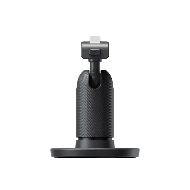 Insta360 GO 3 Pivot Stand