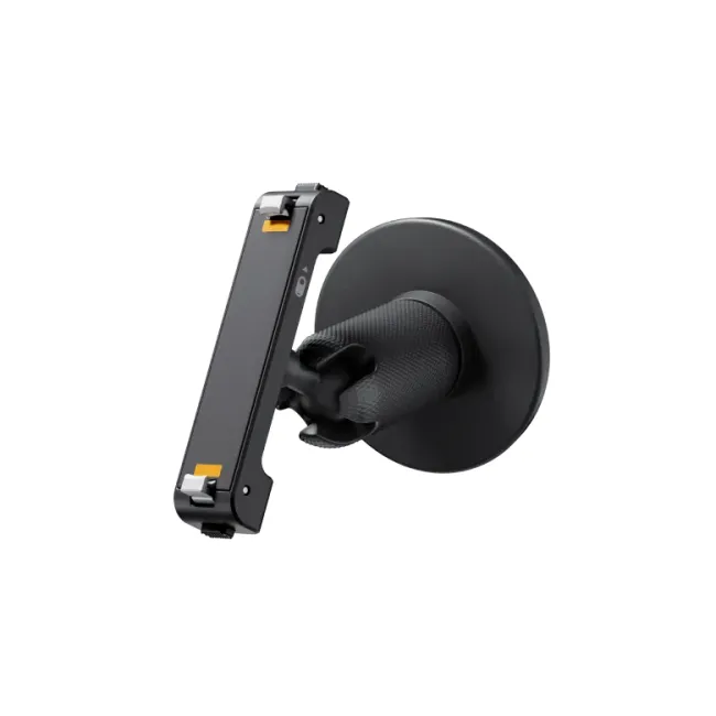 Insta360 GO 3 Pivot Stand