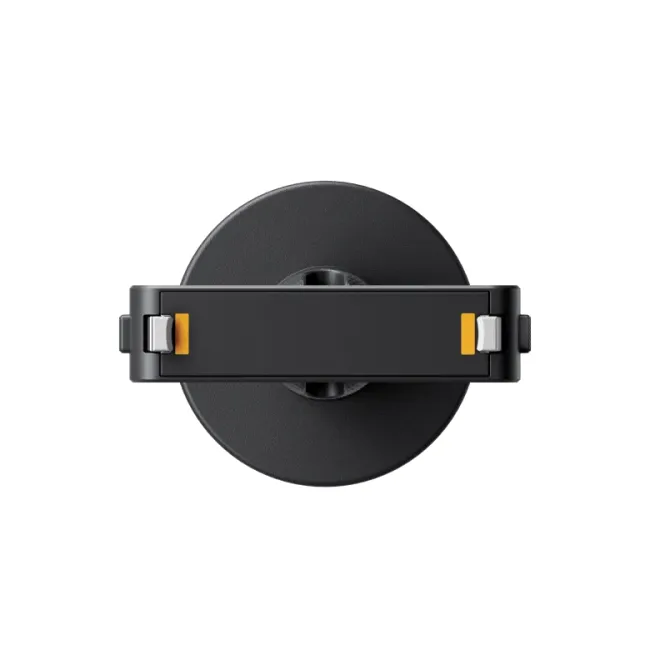 Insta360 GO 3 Pivot Stand