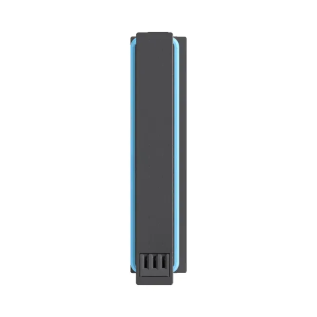 Insta360 ONE X2 Charging Hub