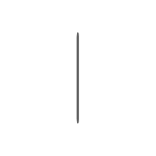 Insta360 X3 Screen Protector