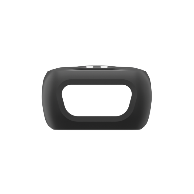 Insta360 X4 Thermo Grip Cover