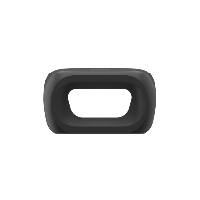 Insta360 X4 Thermo Grip Cover