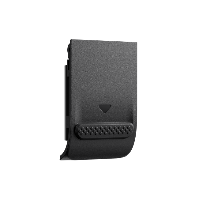 Insta360 Ace Pro 2 USB Cover