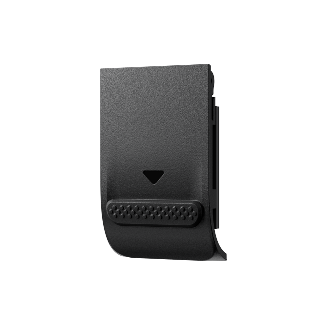 Insta360 Ace Pro 2 USB Cover