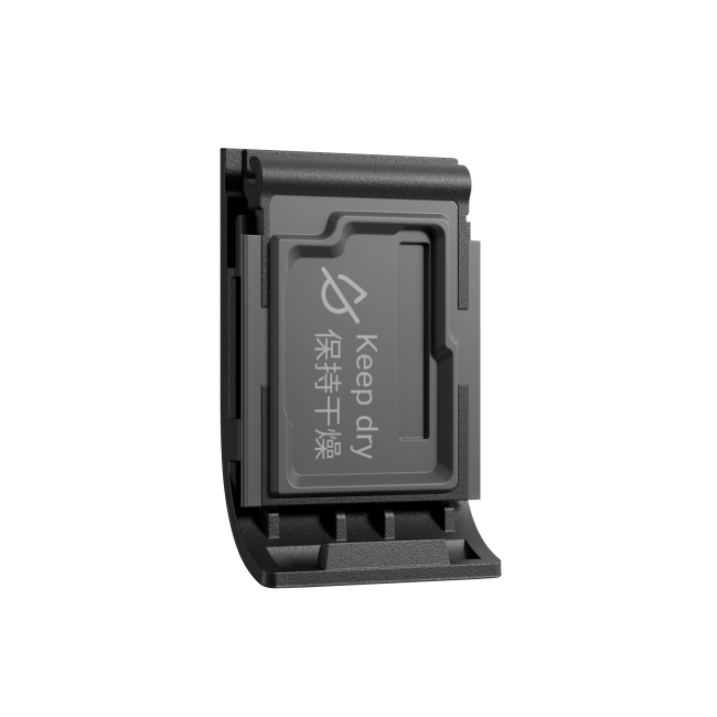 Insta360 Ace Pro 2 USB Cover