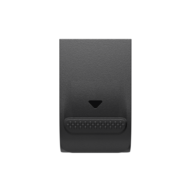 Insta360 Ace Pro 2 USB Cover