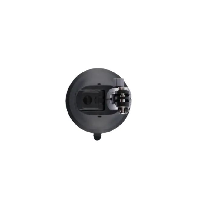 Action camera SUCTION CUP